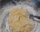 Foto del paso 2 de la receta: Los Famosos Rosquitos de Mica!