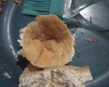 Foto langkah ke 2 dari resep Tahu walik.