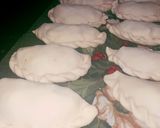 Foto del paso 2 de la receta: Empanadas de osobuco