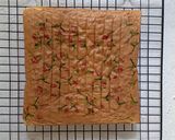 Foto langkah ke 6 dari resep 🍂 Jelita Cake.
