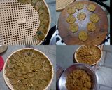 મેથી પૂરી (Methi Poori Recipe In Gujarati) રેસીપી સ્ટેપ3ફોટો