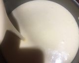 Foto del paso 3 de la receta: Crema pastelera