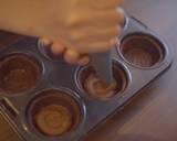 Chocolate Ganache Tart (Mini Tart) Recipe Video recipe step 19 photo