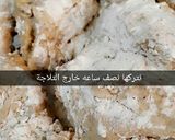 صورة لخطوة 6 من وصفة طريقة عمل دجاج kfc 🍗