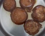 Foto langkah ke 4 dari resep Jongkong.