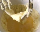 Foto del passaggio 2 della ricetta Cream tart (con pasta frolla al burro) 🍫