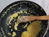 Macaroni Schotel