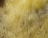 A picture of step 3 of Pre-Seasoned French Fries.