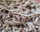 Foto del paso 2 de la receta: Tinga de res