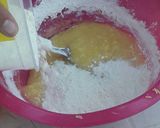 Foto del paso 1 de la receta: Galletitas de limón🍋