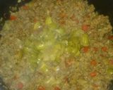 Foto del paso 3 de la receta: Empanadas de carne