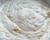 Foto del paso 3 de la receta: Torta de Banana y dulce de leche