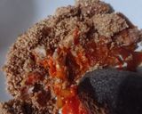 Foto langkah ke 3 dari resep Ketoprak Betawi.