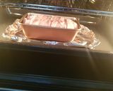 Foto del paso 4 de la receta: Pastelón de carne