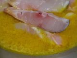 25. Ikan Patin Bumbu Kuning (Part 2)