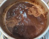 Foto langkah ke 6 dari resep Puding Susu Fill Cheese.