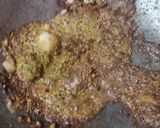 फलाहारी आलू (Falahari aloo recipe in hindi) रेसिपी चरण 2 फोटो
