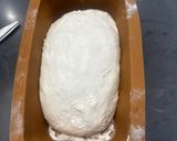 A picture of step 6 of Beginners SourDough Bread - Amazing and simple :).