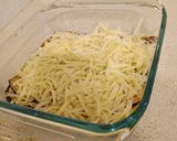 Foto del paso 4 de la receta: Pasticho de Berenjenas