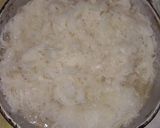 Foto del paso 2 de la receta: Dulce de cayote