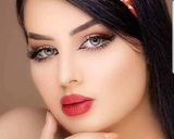 صورة لخطوة 3 من وصفة بسبوسه بقشطة الموز والكلمنتين اختراعي