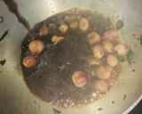 வெங்காய சாம்பார் ரெசிபி ஸ்டேப் 4 புகைப்படம்