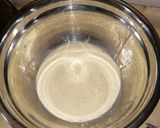 Foto del paso 1 de la receta: Manjarate casero