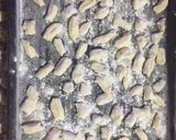 Foto del paso 3 de la receta: Ñoquis caseros de papa
