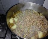 Foto del paso 2 de la receta: Guiso de Osobuco!!