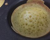 Foto langkah ke 5 dari resep Martabak mini.