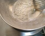 रोज़ एंड कोकोनट स्वीट (Rose and coconut sweet recipe in hindi) रेसिपी चरण 1 फोटो