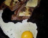Foto del paso 2 de la receta: BIFES DE CHORIZO ESPECIAL 🤩
