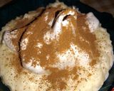 Foto del paso 5 de la receta: Arroz con Leche, y dulce de leche a la Uruguaya ✊