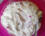 Foto langkah ke 5 dari resep Nila Goreng Tepung.