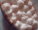 صورة لخطوة 1 من وصفة كرات البطاطا🥔في الفرن