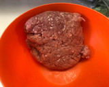 Foto del paso 5 de la receta: Chorizo de Rib Eye a la Sonorense
