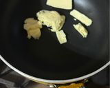 Foto del paso 3 de la receta: Brócoli gratinado