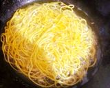 સેવ(Sev Recipe in Gujarati) રેસીપી સ્ટેપ1ફોટો