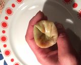 Szabolcsi töltött káposzta, ahogy mi készítjük el recept fázis 12 fotója
