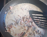 Foto del paso 3 de la receta: Arroz a la cerveza 🍺🍚