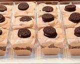 Oreo Nutella Mussa recipe step 5 photo