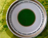 Foto del paso 16 de la receta Cebollas moradas encurtidas con guindillas y zanahorias