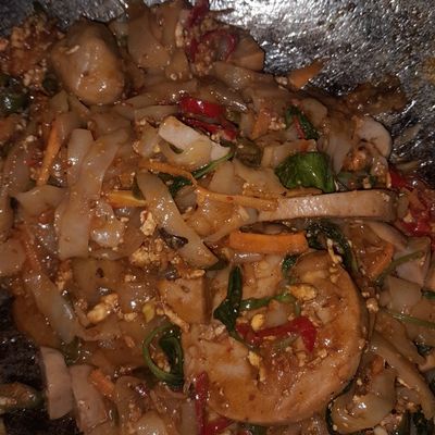 Langkah 2