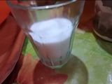صبيعات العروسة