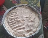 Foto del paso 8 de la receta: Milhoja de manzanas🍎🍎