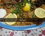 صورة لخطوة 5 من وصفة صيادية سمك