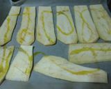 Foto del paso 1 de la receta Musaka griega