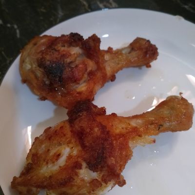 Langkah 5