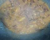 Khatua recipe step 1 photo