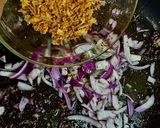 Une image de l'étape 6 de BurgerWrap 🌯🍔.
